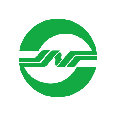 浙農(nóng)27家單位入選全國(guó)農(nóng)資保供平臺(tái)第一批成員企業(yè)