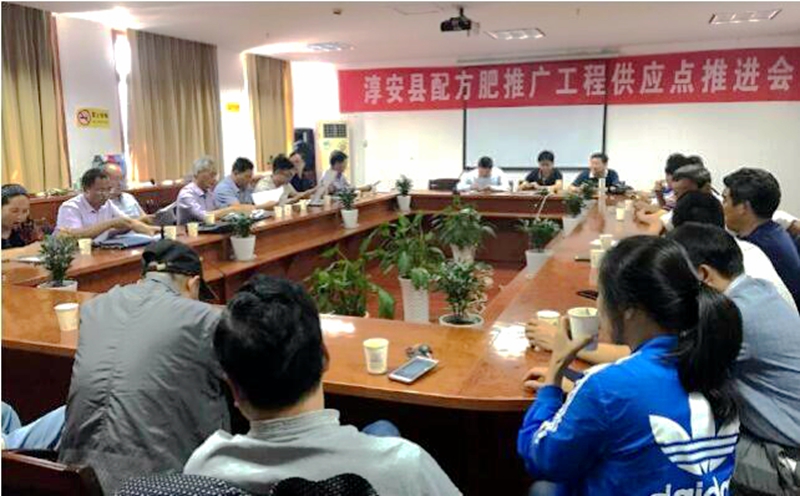 1635320336686902.jpg QQ截圖20211013113651_副本.jpg