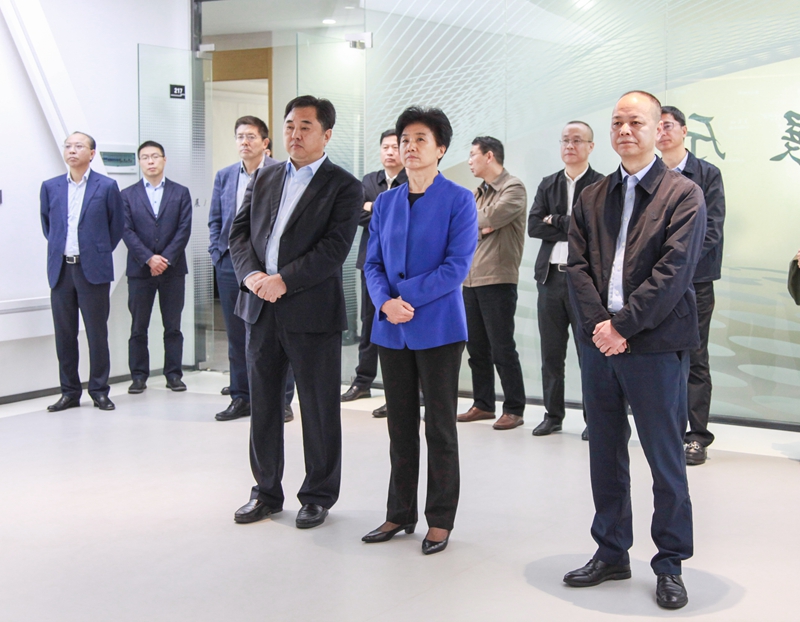 1635756806277265.jpg 3用_副本.jpg